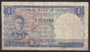 Ceylon 47